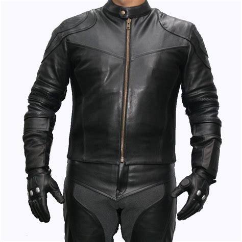 movie replica jackets|real leather movie jackets.